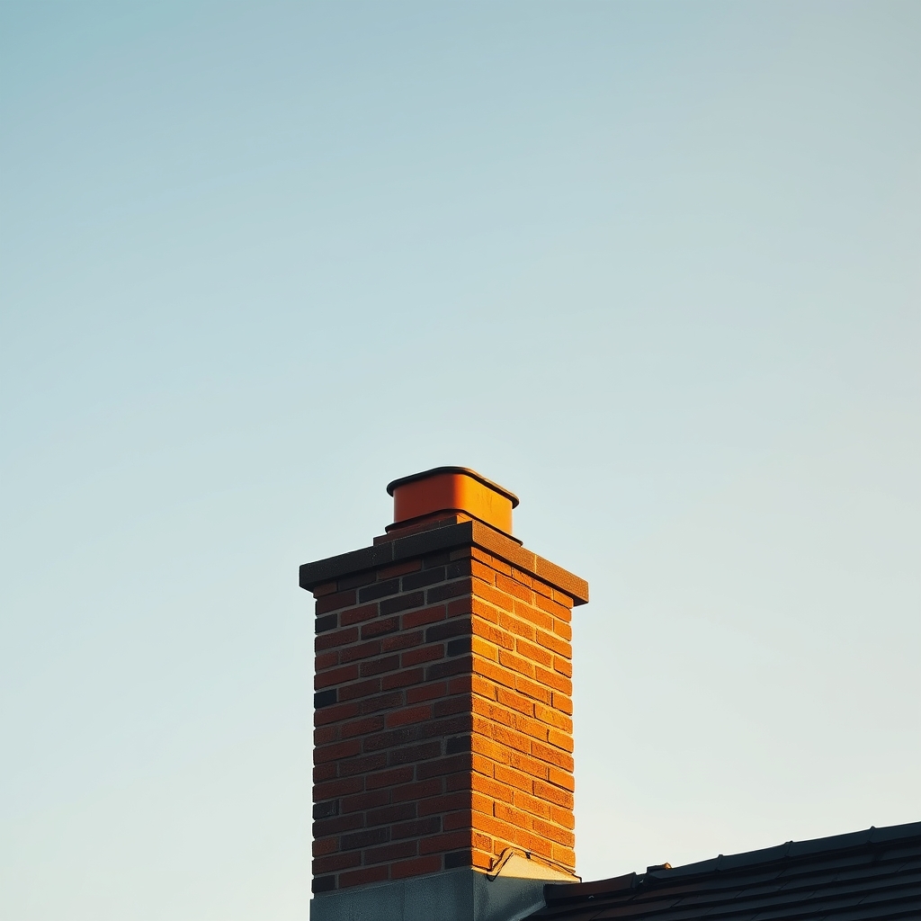 Cobalt Ridge Chimney LLC — professional Chimney Sweep in Bala Cynwyd, our branded team and work van — Chimney Sweep near me